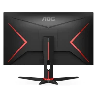 Монитор AOC 27G2AE/BK фото 4